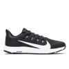 کفش پیاده روی نایک مردانه مدل کوئست Nike Quest 2 CI3787 002