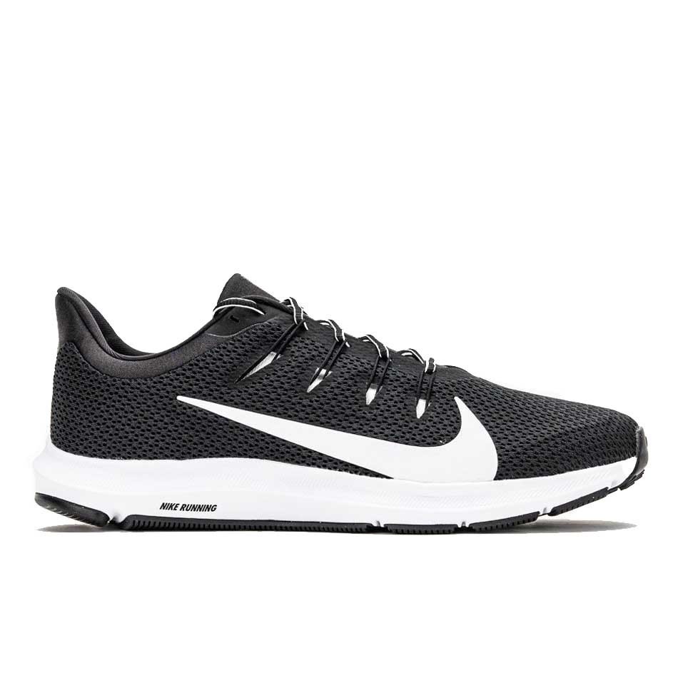 کفش پیاده روی نایک مردانه مدل کوئست Nike Quest 2 CI3787 002