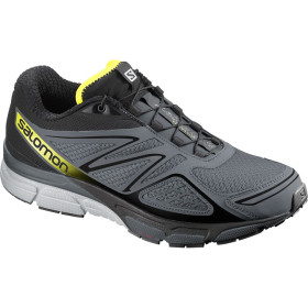 کتانی سالمون  Salomon	 X Scream - 3D