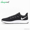 کفش پیاده روی نایک مردانه مدل کوئست Nike Quest 2 CI3787 002