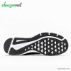 کفش پیاده روی نایک مردانه مدل کوئست Nike Quest 2 CI3787 002