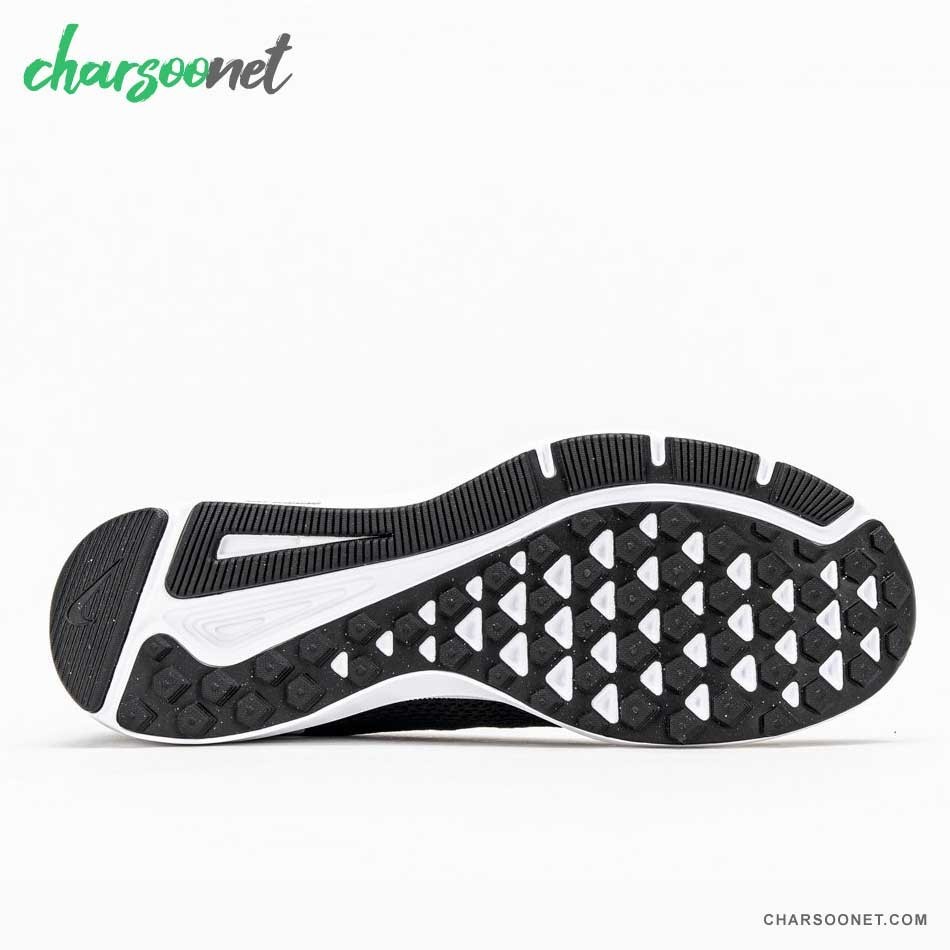 کفش پیاده روی نایک مردانه مدل کوئست Nike Quest 2 CI3787 002