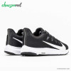 کفش پیاده روی نایک مردانه مدل کوئست Nike Quest 2 CI3787 002