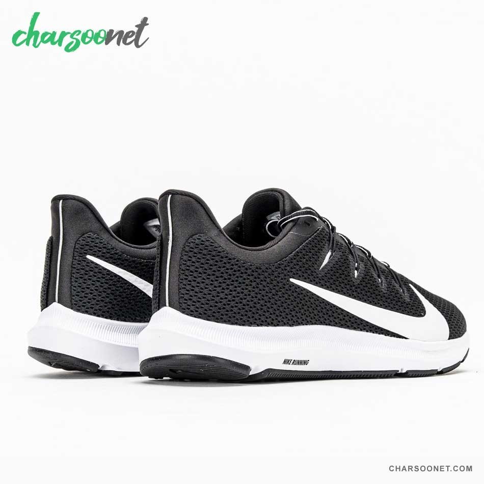 کفش پیاده روی نایک مردانه مدل کوئست Nike Quest 2 CI3787 002