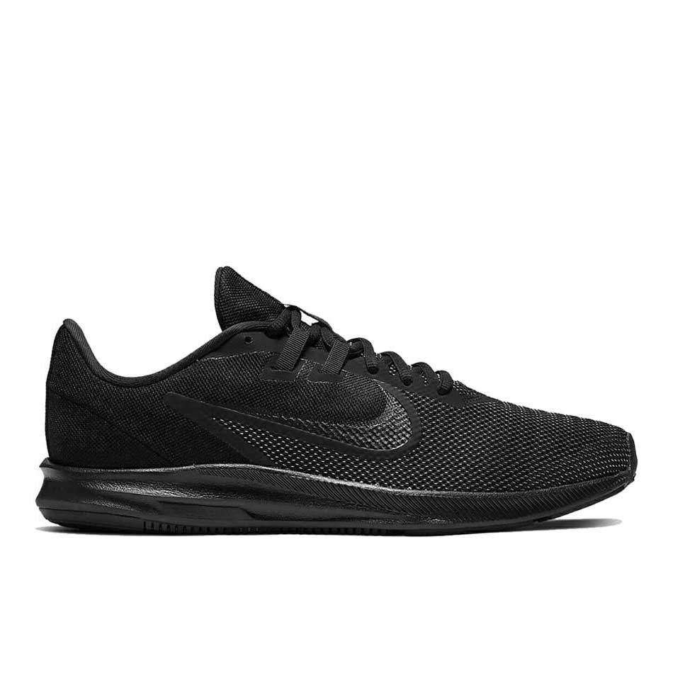 کفش پیاده روی و دویدن نایک زنانه  Nike Downshifter 9 AQ7486-005