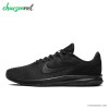 کفش پیاده روی و دویدن نایک زنانه  Nike Downshifter 9 AQ7486-005