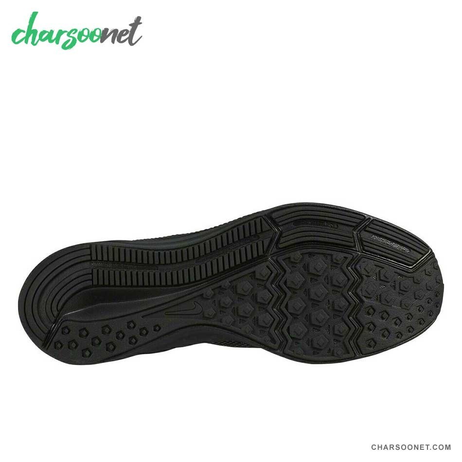 کفش پیاده روی و دویدن نایک زنانه  Nike Downshifter 9 AQ7486-005