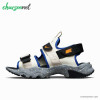 صندل مردانه نایکی Nike Canyon Sandal کد CI8797-202