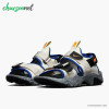 صندل مردانه نایکی Nike Canyon Sandal کد CI8797-202