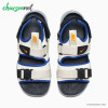 صندل مردانه نایکی Nike Canyon Sandal کد CI8797-202