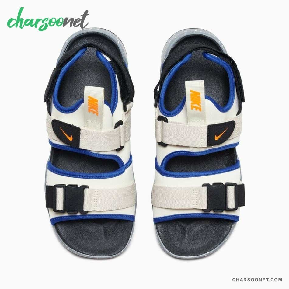 صندل مردانه نایکی Nike Canyon Sandal کد CI8797-202