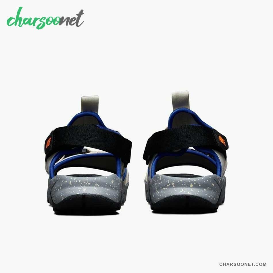 صندل مردانه نایکی Nike Canyon Sandal کد CI8797-202