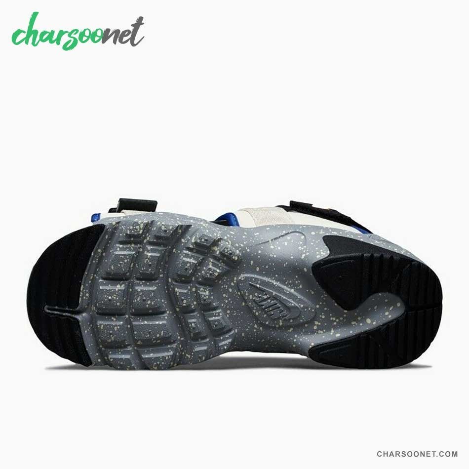 صندل مردانه نایکی Nike Canyon Sandal کد CI8797-202