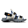 صندل مردانه نایکی Nike Canyon Sandal کد CI8797-202