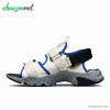 صندل مردانه نایکی Nike Canyon Sandal کد CI8797-202
