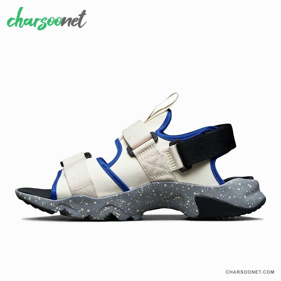 صندل مردانه نایکی Nike Canyon Sandal کد CI8797-202