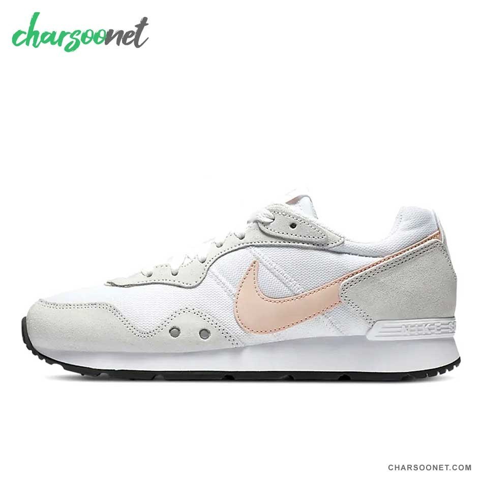 کتانی رانینگ نایک Nike Venture Runner CK2948-100