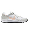 کتانی رانینگ نایک Nike Venture Runner CK2948-100