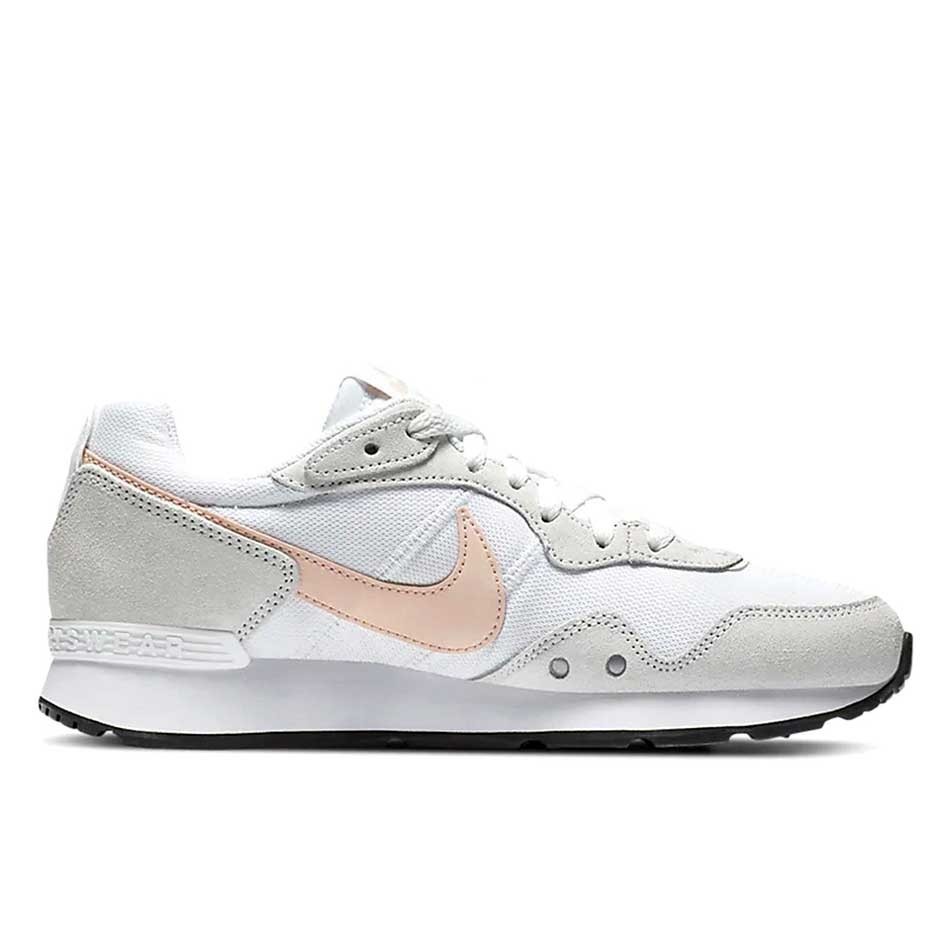 کتانی رانینگ نایک Nike Venture Runner CK2948-100