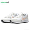 کتانی رانینگ نایک Nike Venture Runner CK2948-100