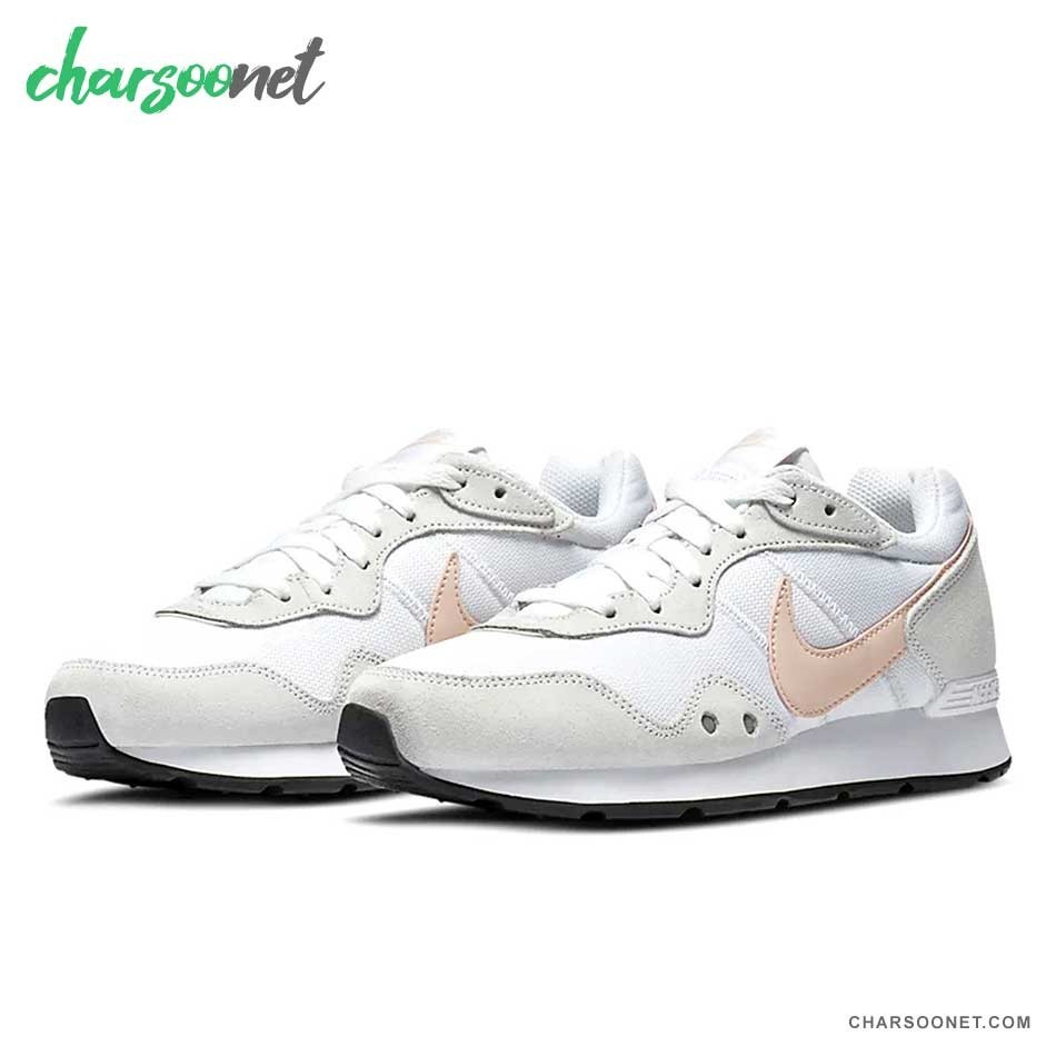 کتانی رانینگ نایک Nike Venture Runner CK2948-100