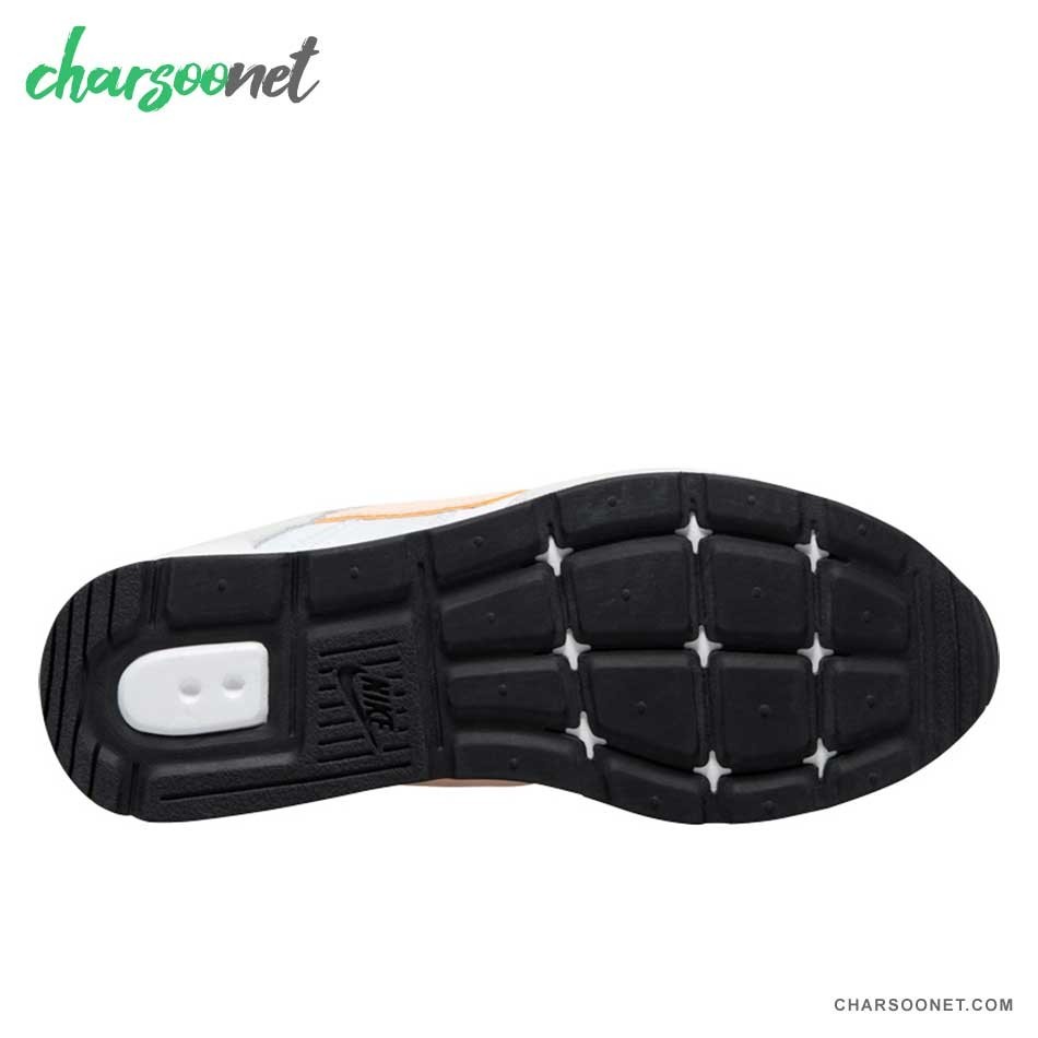 کتانی رانینگ نایک Nike Venture Runner CK2948-100