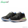 کتانی پیاده روی و دویدن نایک زنانه Nike Renew Run SE CT3515-001