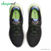 کتانی پیاده روی و دویدن نایک زنانه Nike Renew Run SE CT3515-001