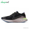 کتانی پیاده روی و دویدن نایک زنانه Nike Renew Run SE CT3515-001