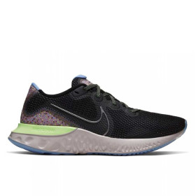 کتانی پیاده روی و دویدن نایک زنانه Nike Renew Run SE CT3515-001