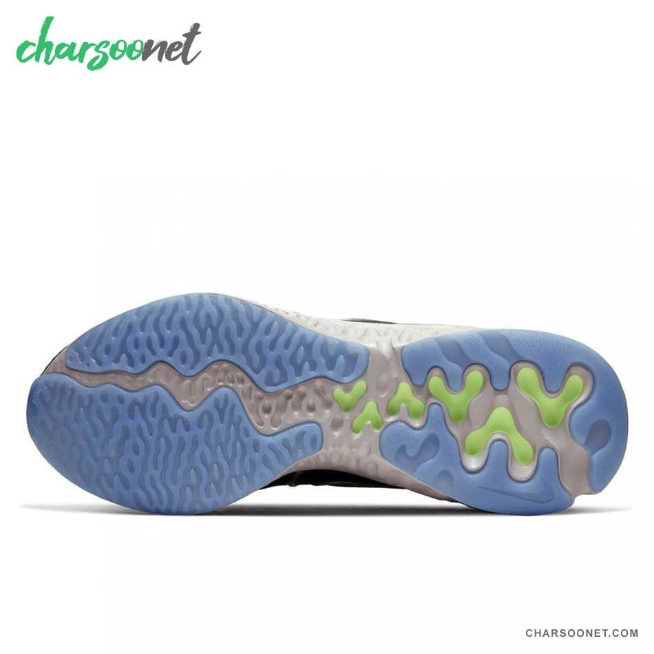 کتانی پیاده روی و دویدن نایک زنانه Nike Renew Run SE CT3515-001