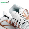 کفش پیاده روی و دویدن نایکی مردانه Nike Shox Enigma BQ9001-100