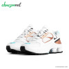 کفش پیاده روی و دویدن نایکی مردانه Nike Shox Enigma BQ9001-100