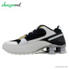 کفش اسپرت نایکی زنانه Nike Shox Enigma CT3452-001