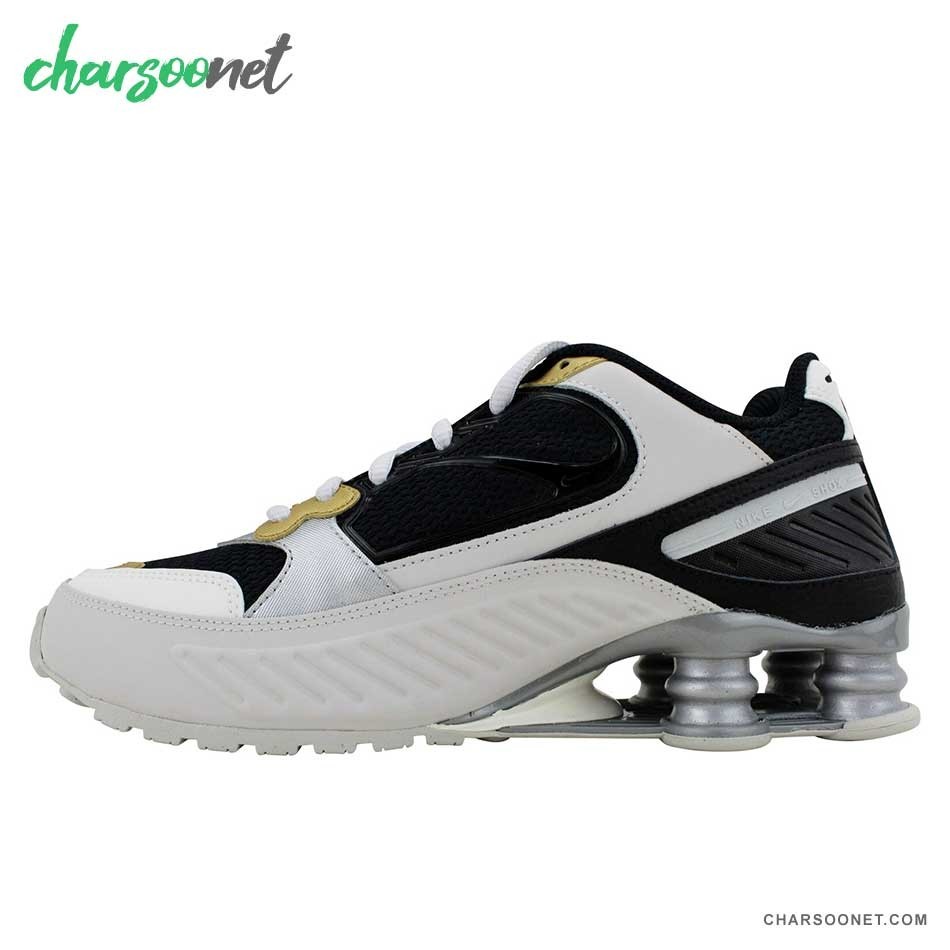 کفش اسپرت نایکی زنانه Nike Shox Enigma CT3452-001