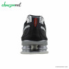 کفش اسپرت نایکی زنانه Nike Shox Enigma CT3452-001