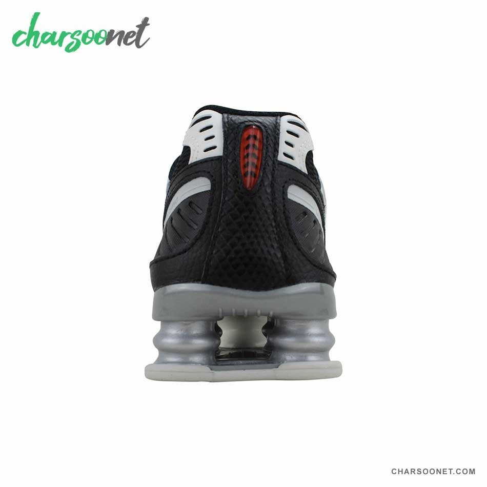 کفش اسپرت نایکی زنانه Nike Shox Enigma CT3452-001