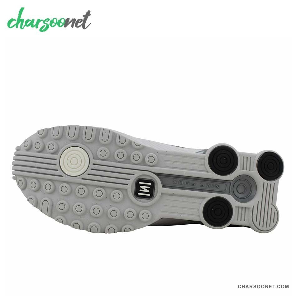 کفش اسپرت نایکی زنانه Nike Shox Enigma CT3452-001
