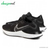 کفش پیاده روی و دویدن نایک مردانه Nike Renew Run CK6357 002