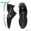 کفش پیاده روی و دویدن نایک مردانه Nike Renew Run CK6357 002