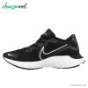 کفش پیاده روی و دویدن نایک مردانه Nike Renew Run CK6357 002