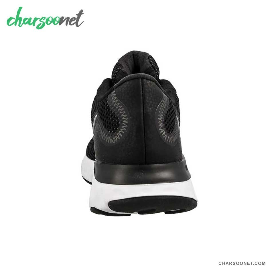 کفش پیاده روی و دویدن نایک مردانه Nike Renew Run CK6357 002