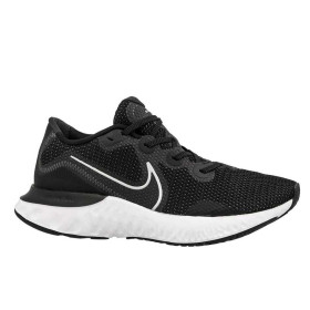 کفش پیاده روی و دویدن نایک مردانه Nike Renew Run CK6357 002