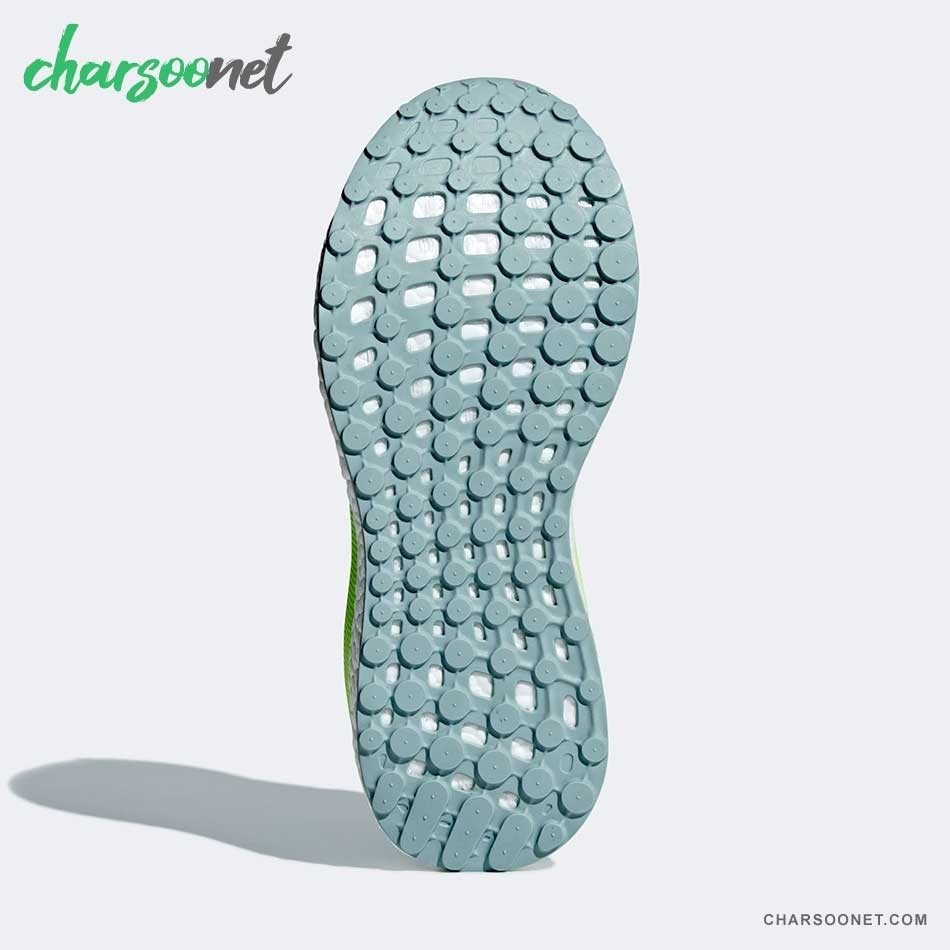 کفش پیاده روی و دویدن آدیداس Adidas Solar Drive