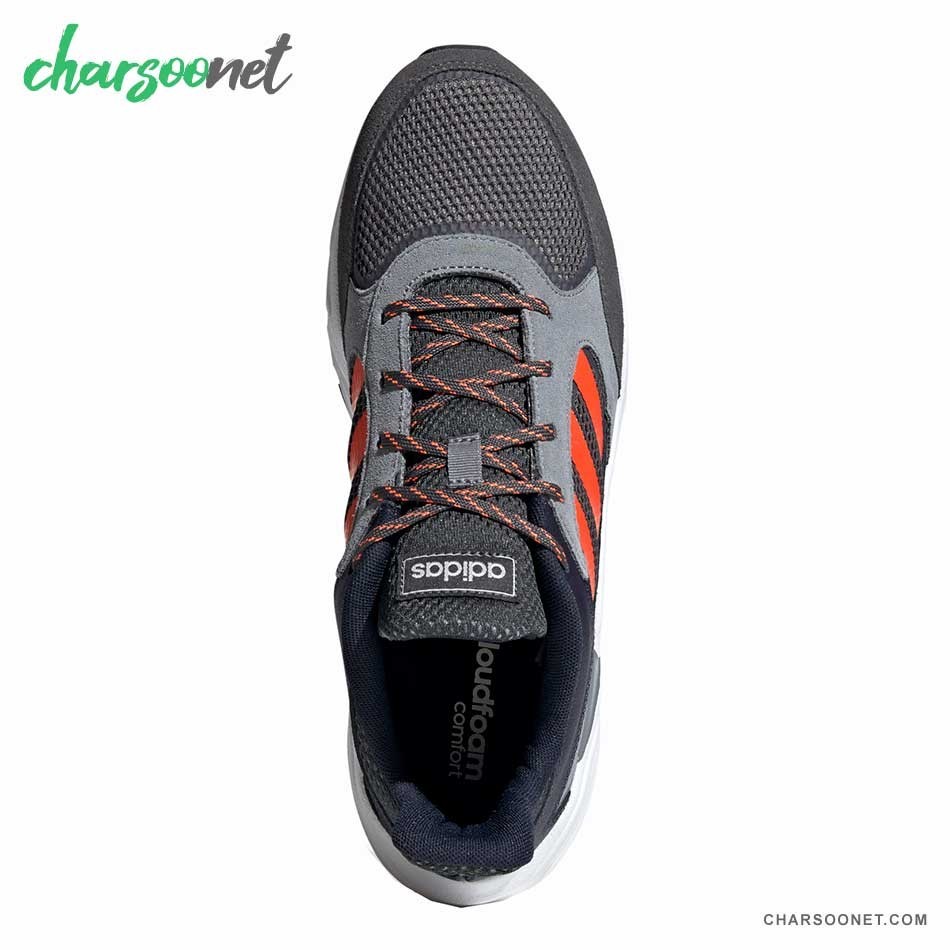 کفش ورزشی آدیداس مردانه Adidas 90S Valasion