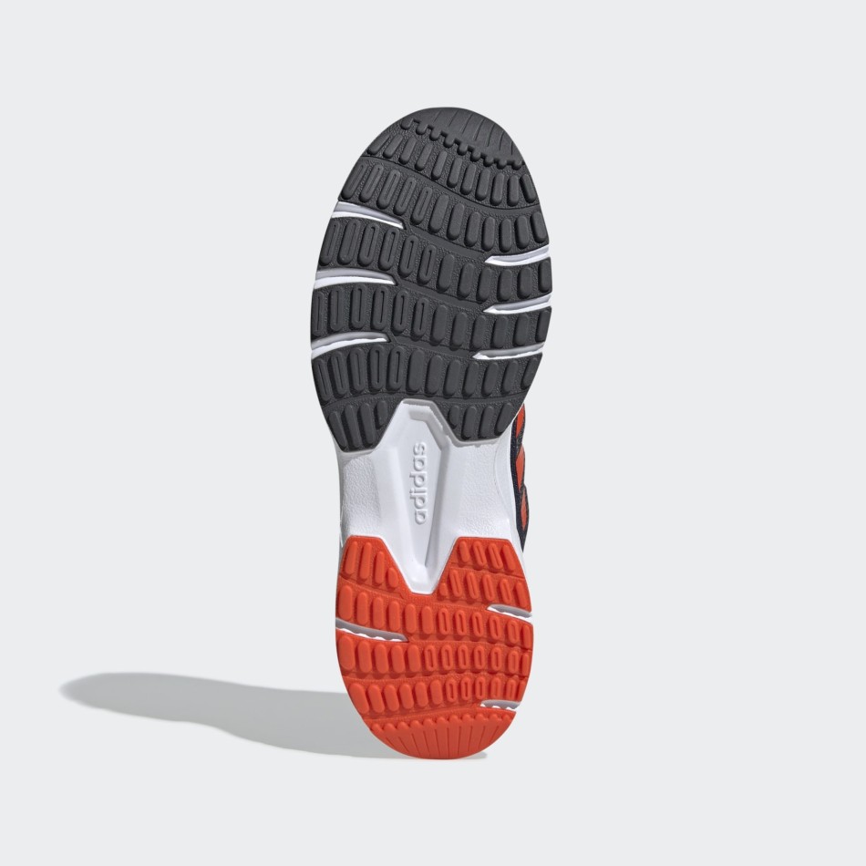 کفش ورزشی آدیداس مردانه Adidas 90S Valasion