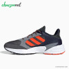 کفش ورزشی آدیداس مردانه Adidas 90S Valasion