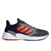 کفش ورزشی آدیداس مردانه Adidas 90S Valasion
