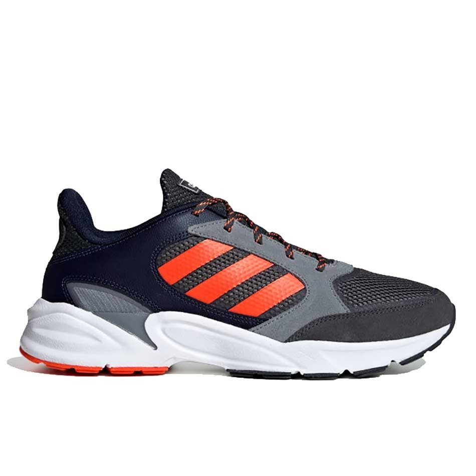 کفش ورزشی آدیداس مردانه Adidas 90S Valasion