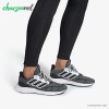 کفش پیاده روی آدیداس مردانه Adidas Energyfalcon EE9856